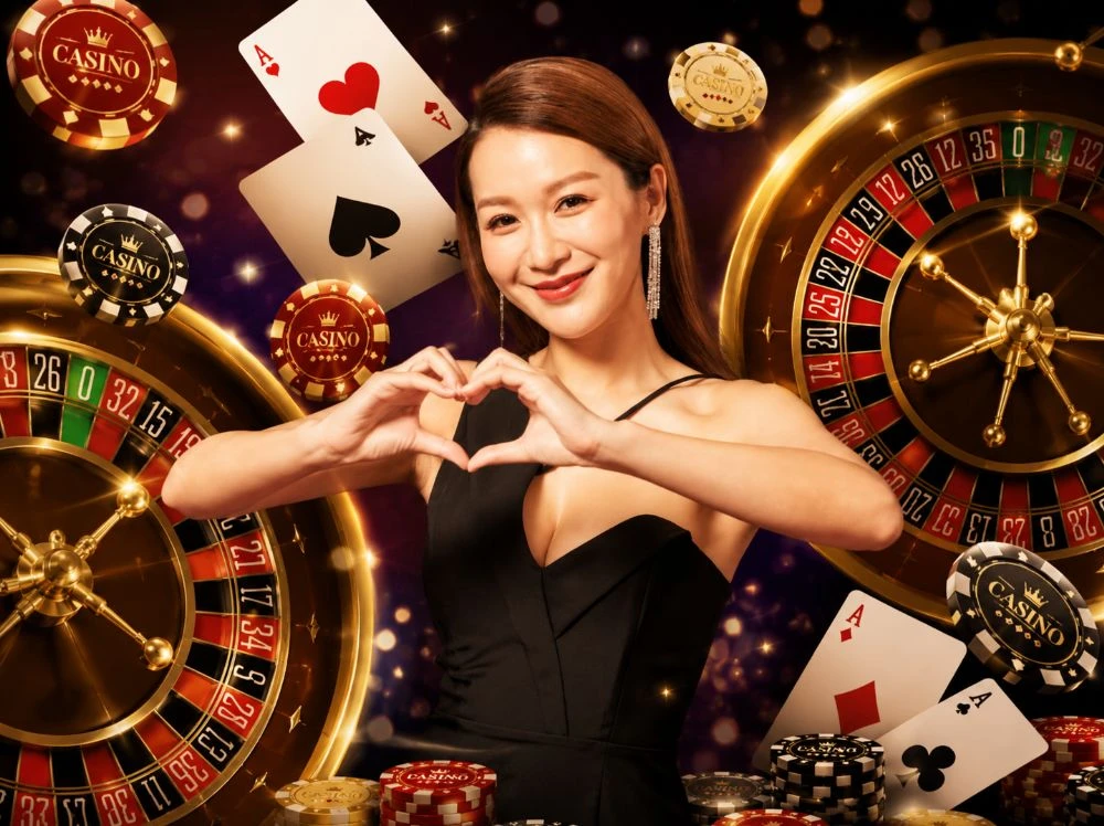 c7娱乐移动服务视觉